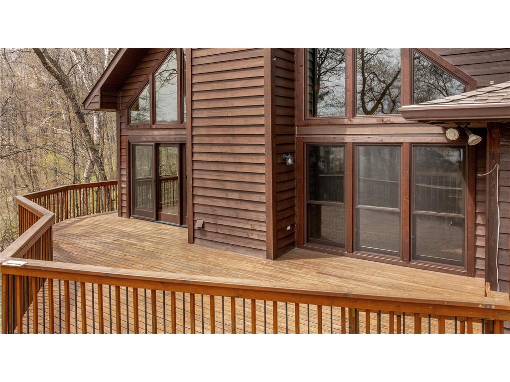 12080 Gregory Drive SW Sylvan Twp MN 56401 - Sylvan 7019388 image47