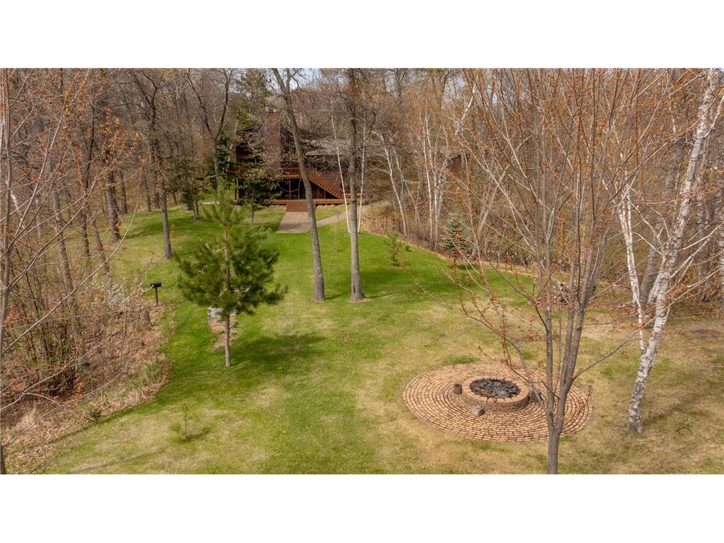 12080 Gregory Drive SW Sylvan Twp MN 56401 - Sylvan 7019388 image48