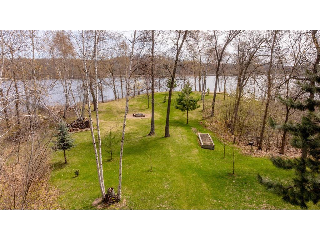 12080 Gregory Drive SW Sylvan Twp MN 56401 - Sylvan 7019388 image49