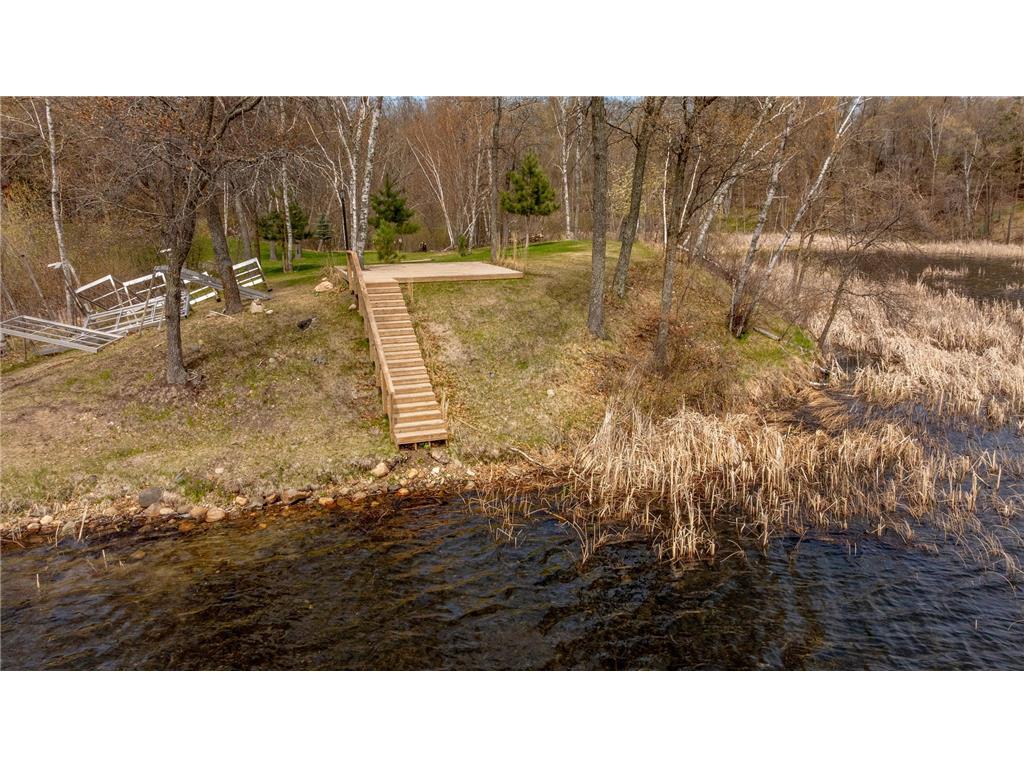 12080 Gregory Drive SW Sylvan Twp MN 56401 - Sylvan 7019388 image5