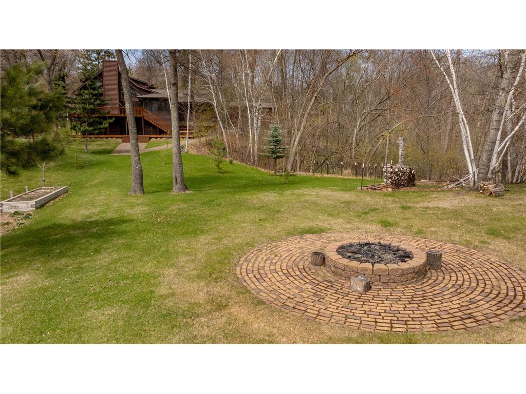12080 Gregory Drive SW Sylvan Twp MN 56401 - Sylvan 7019388 image50