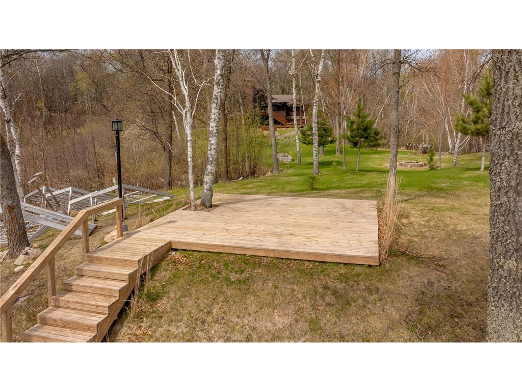 12080 Gregory Drive SW Sylvan Twp MN 56401 - Sylvan 7019388 image51