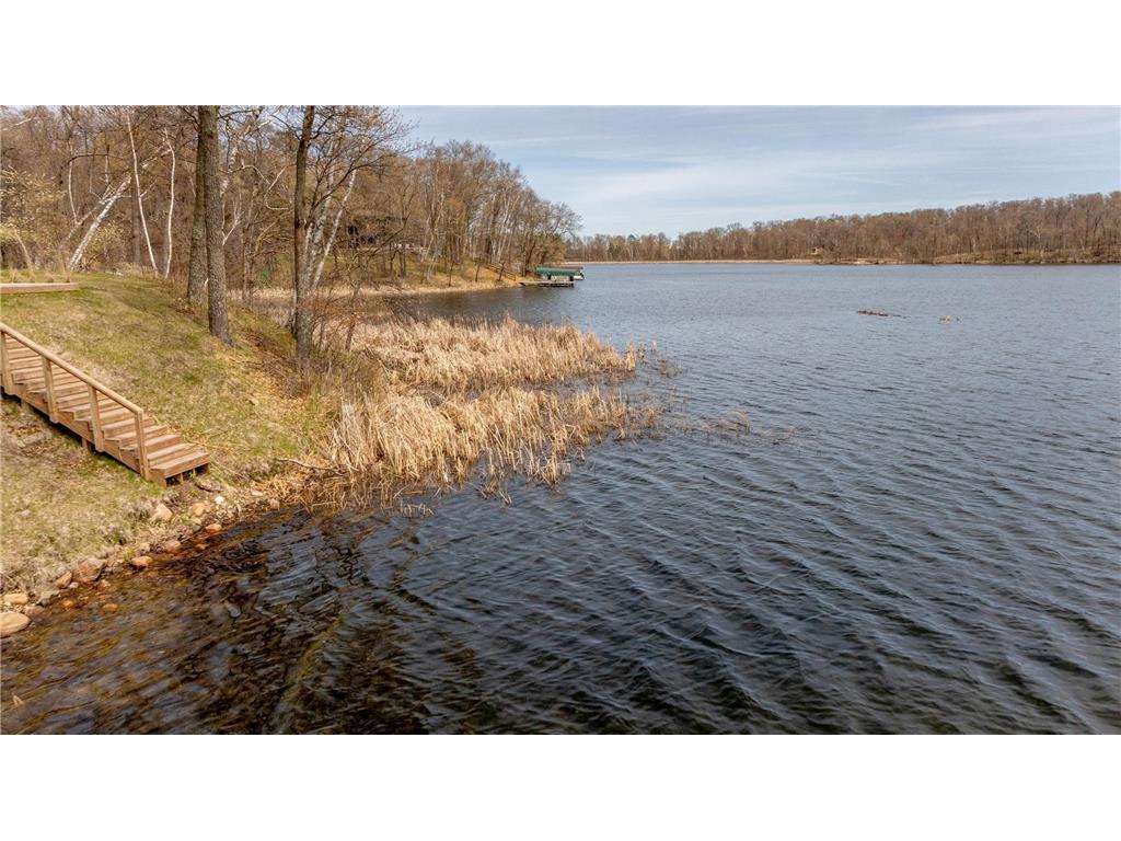 12080 Gregory Drive SW Sylvan Twp MN 56401 - Sylvan 7019388 image52