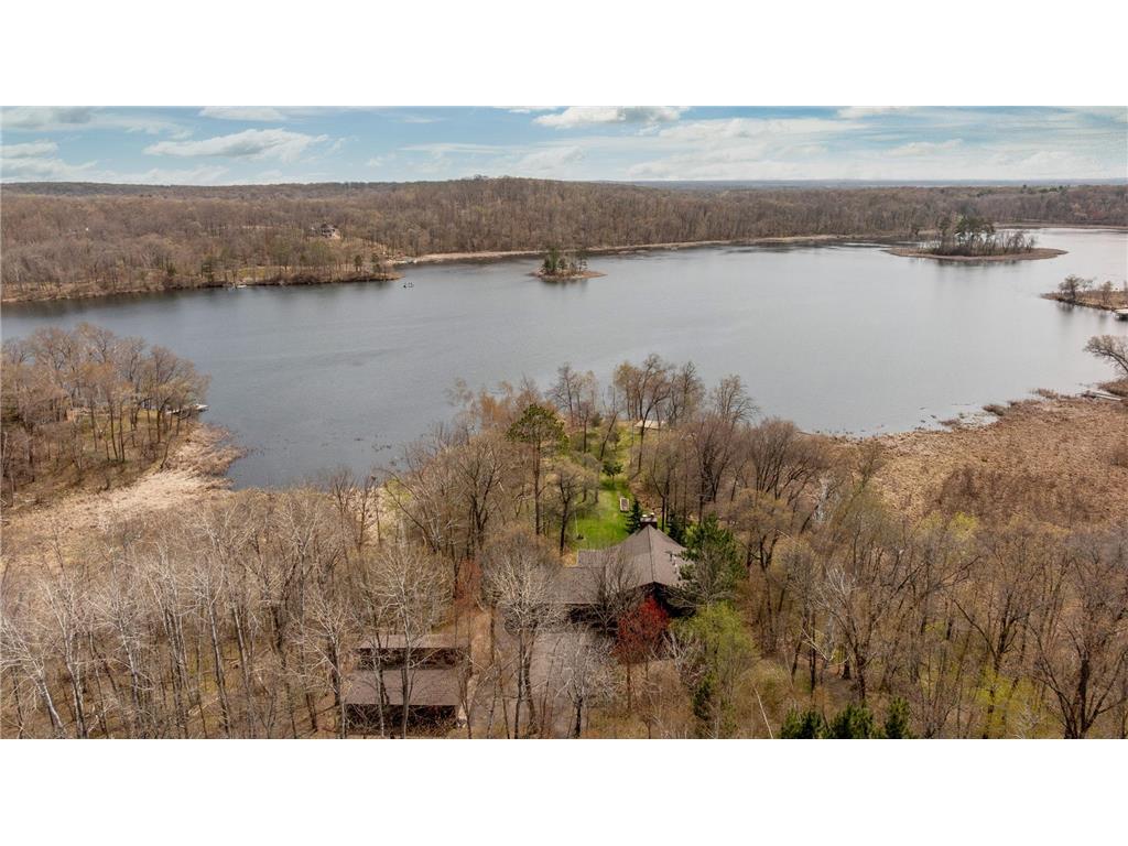 12080 Gregory Drive SW Sylvan Twp MN 56401 - Sylvan 7019388 image6