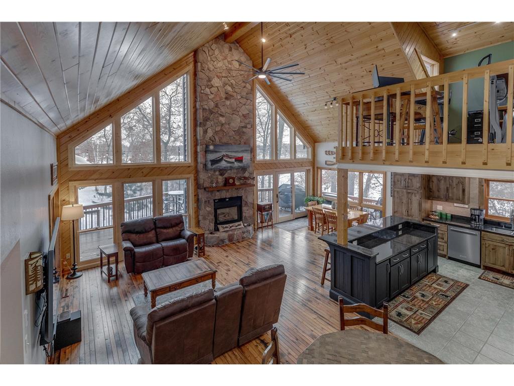 12080 Gregory Drive SW Sylvan Twp MN 56401 - Sylvan 7019388 image7