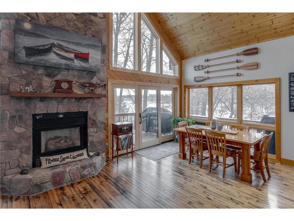 12080 Gregory Drive SW Sylvan Twp MN 56401 - Sylvan 7019388 image9