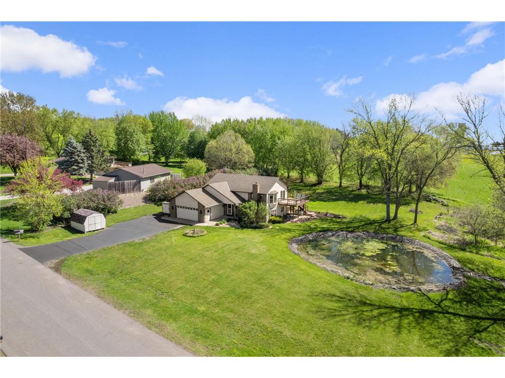 12080 Kelley Lane Rogers MN 55374 6499355 image1