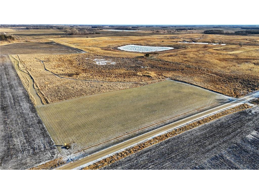 12080 Major Avenue Glencoe MN 55336 6638391 image1