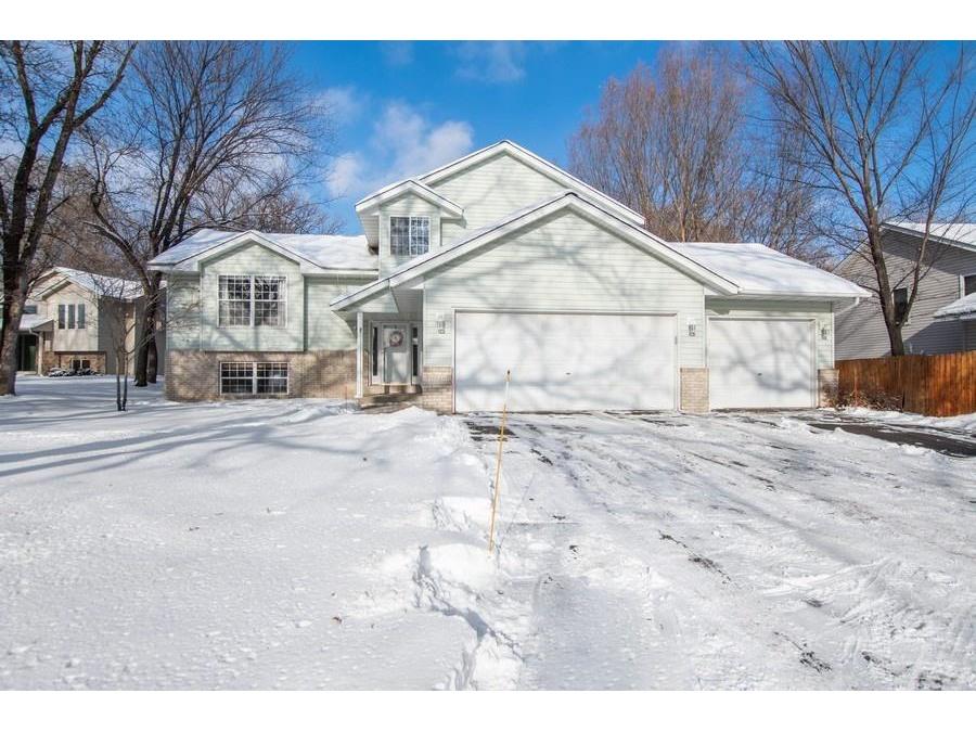 12080 W River Road, Champlin, MN 55316 MLS 5335310 Edina Realty