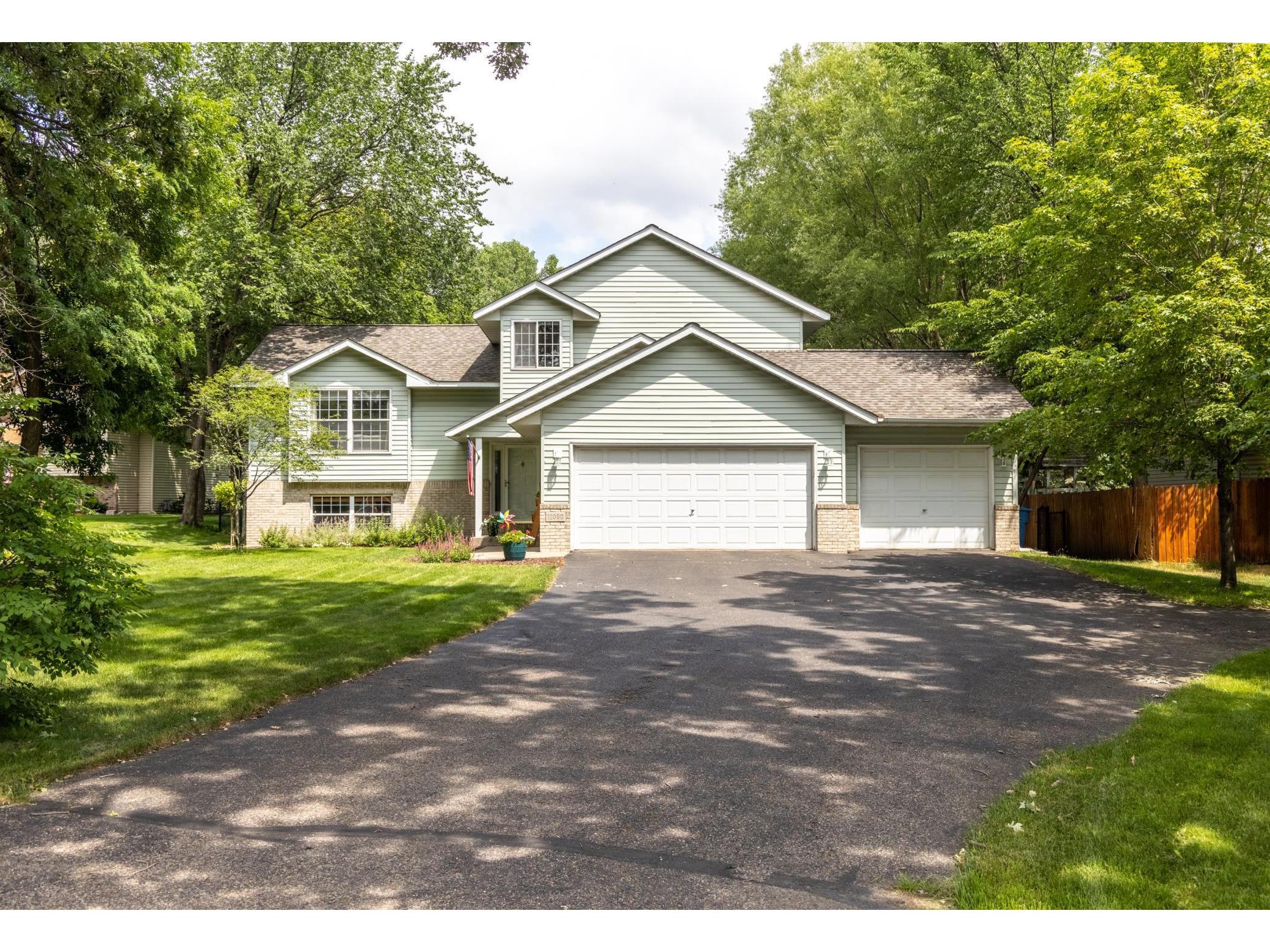 12080 W River Road, Champlin, MN 55316 MLS 6024655 Edina Realty