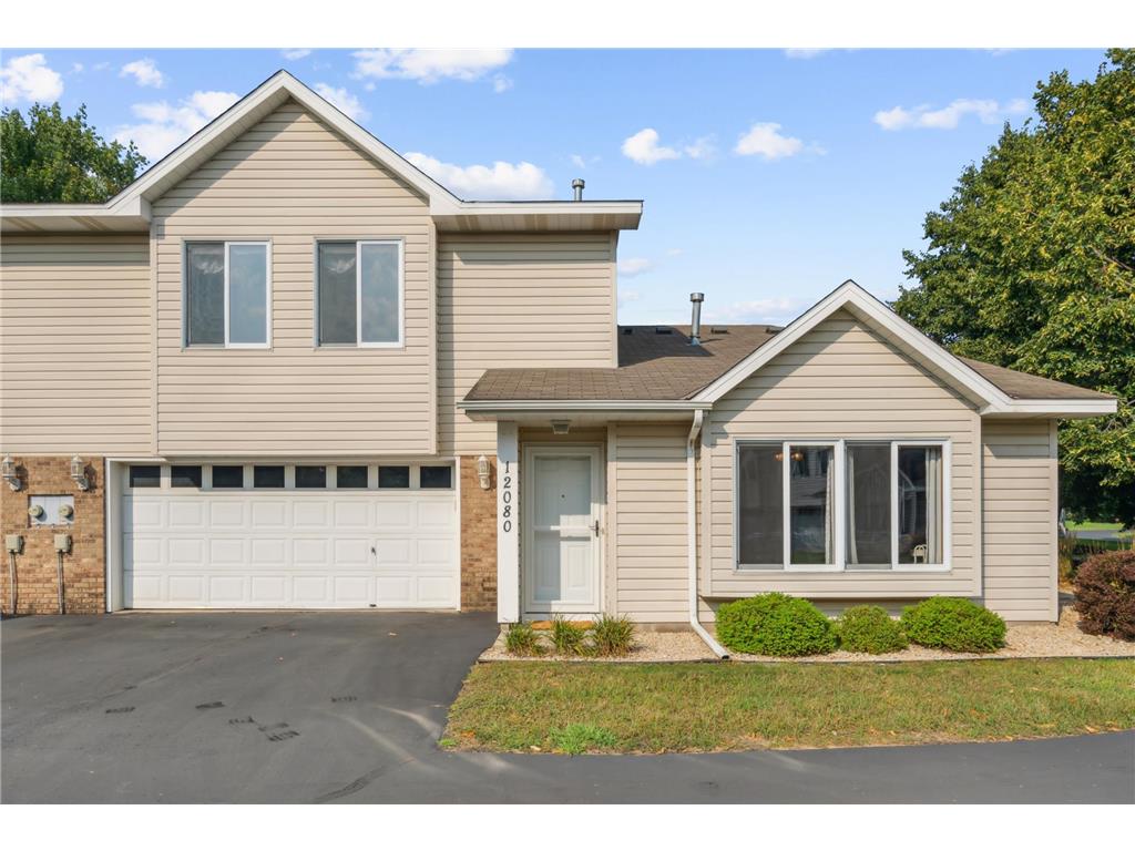 12080 Yellow Pine Street NW Coon Rapids MN 55448 6582305 image1
