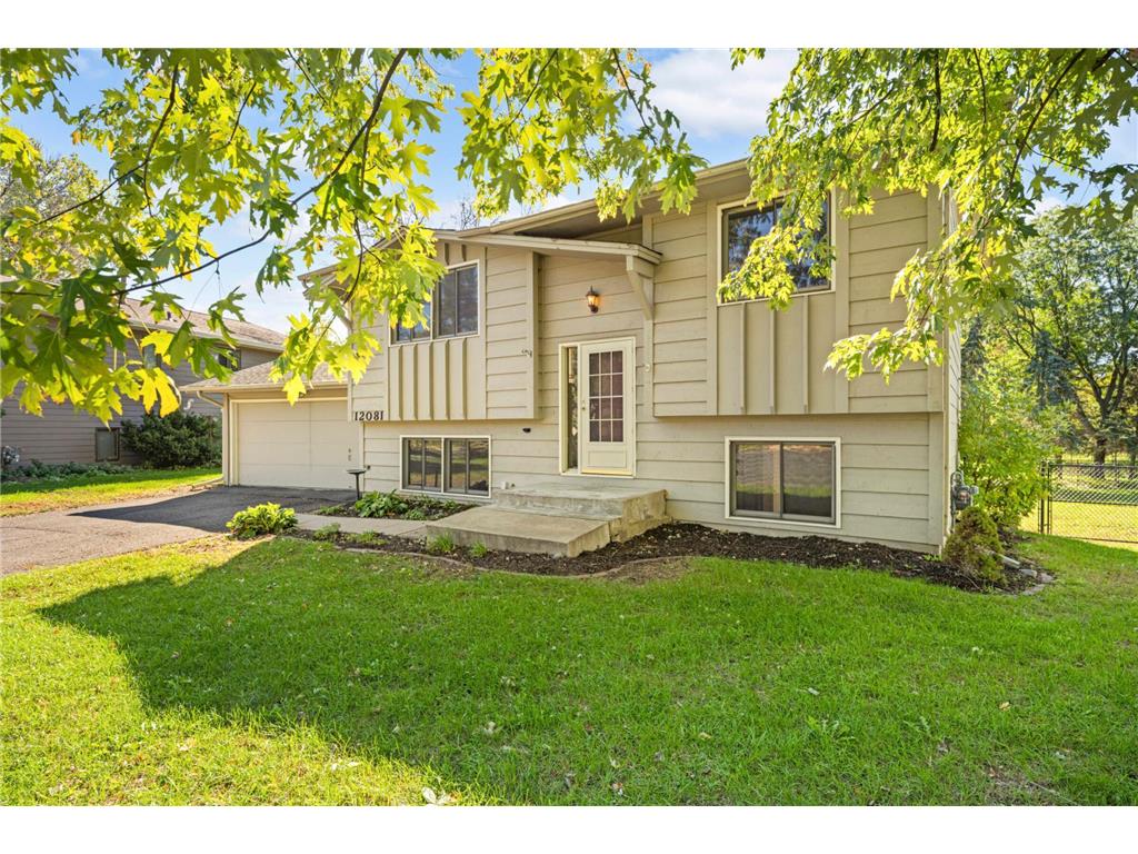 12081 Meadowlark Circle Maple Grove MN 55369 6434615 image1