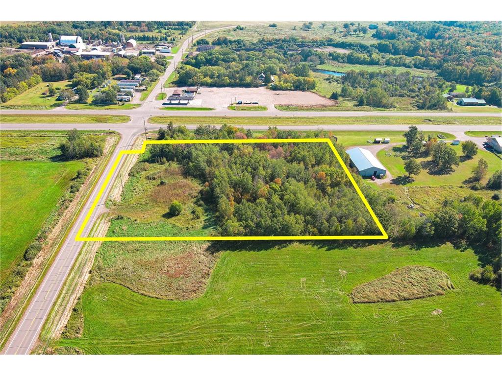 12083 350th Street Onamia Twp MN 56359 6822307 image1