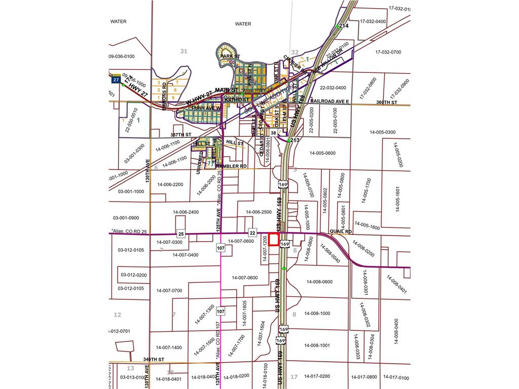 12083 350th Street Onamia Twp MN 56359 6822307 image10