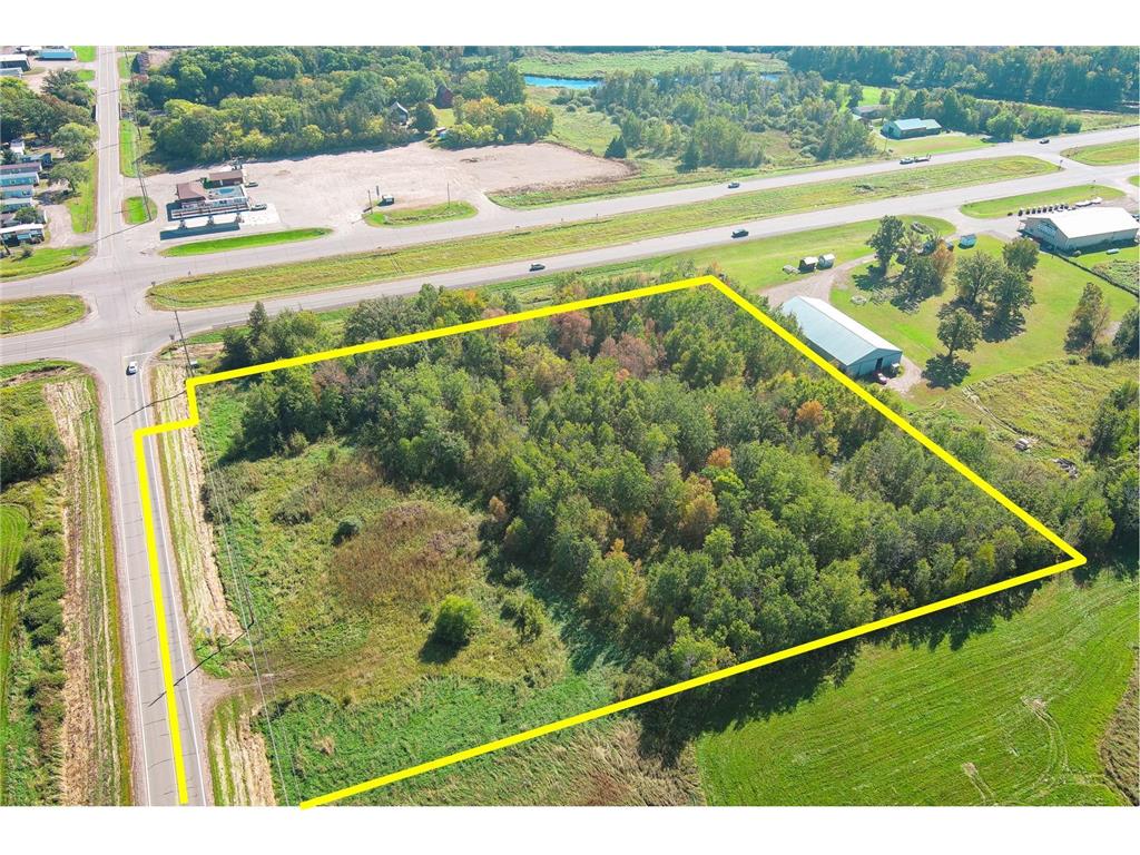 12083 350th Street Onamia Twp MN 56359 6822307 image3