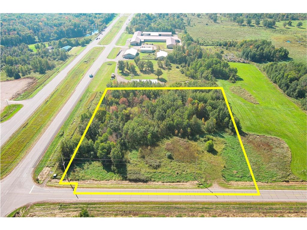 12083 350th Street Onamia Twp MN 56359 6822307 image4