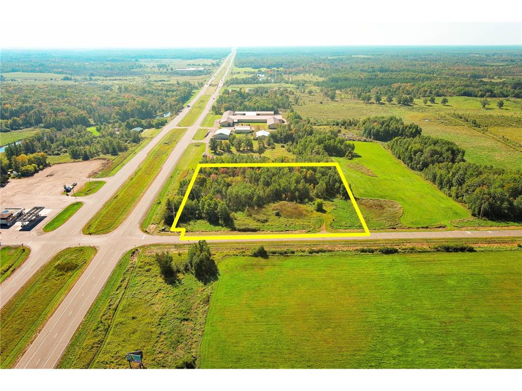 12083 350th Street Onamia Twp MN 56359 6822307 image5