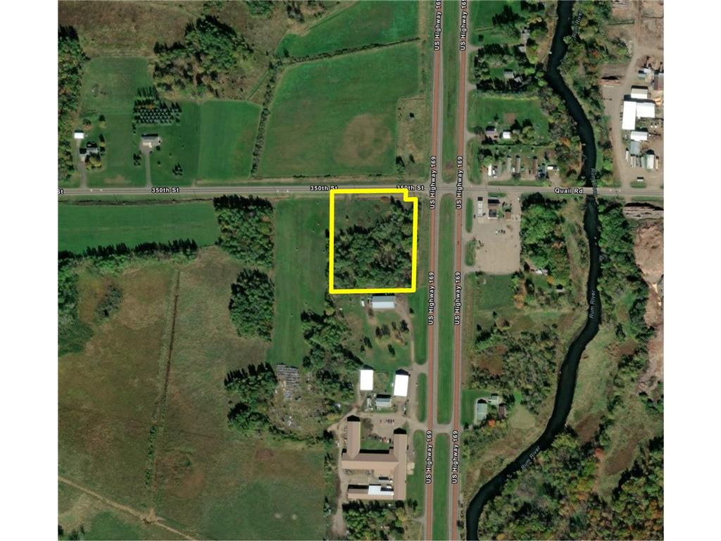 12083 350th Street Onamia Twp MN 56359 6822307 image6