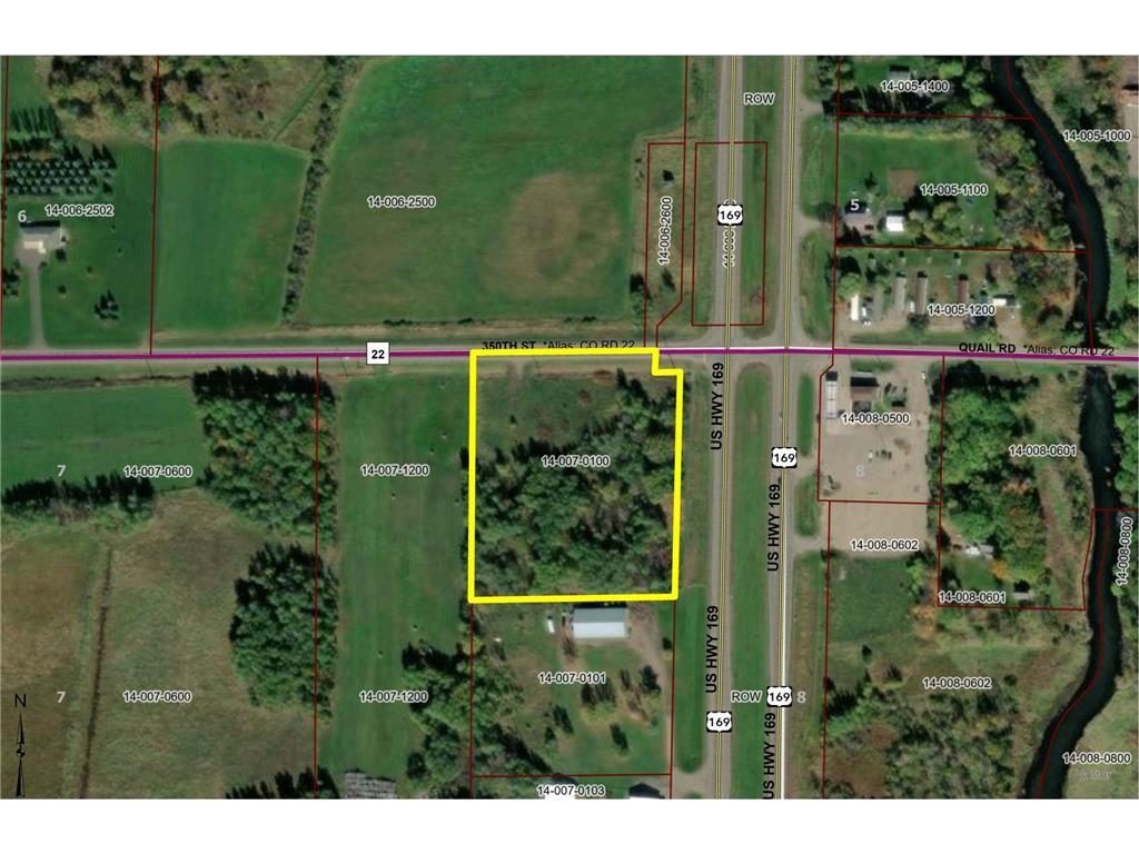 12083 350th Street Onamia Twp MN 56359 6822307 image7