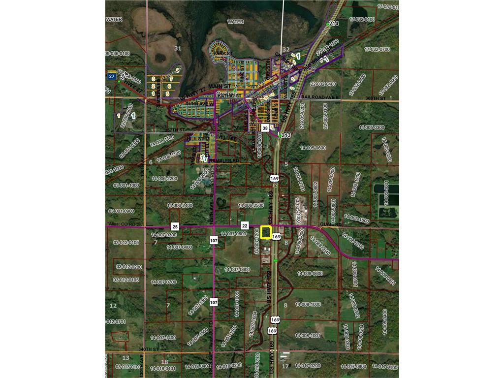 12083 350th Street Onamia Twp MN 56359 6822307 image8