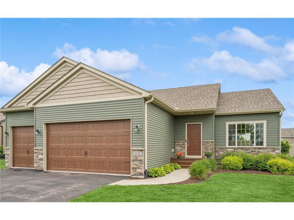 12083 79th Street NE Otsego MN 55330 6735357 image1