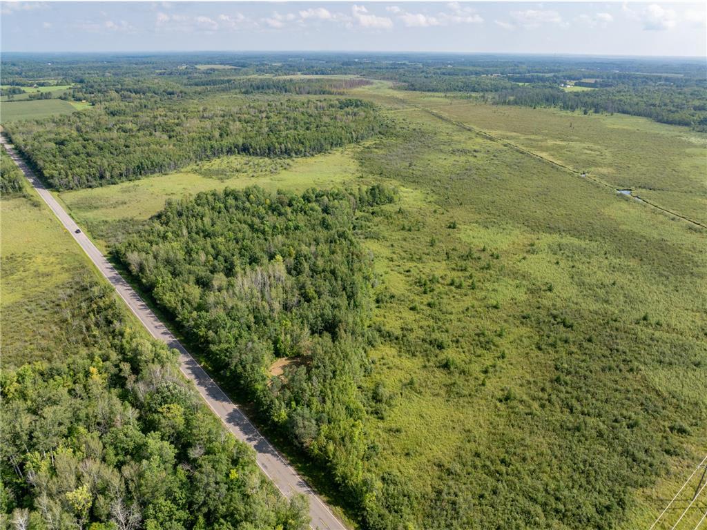 12084 County Road 144 Brainerd MN 56401 6738432 image1