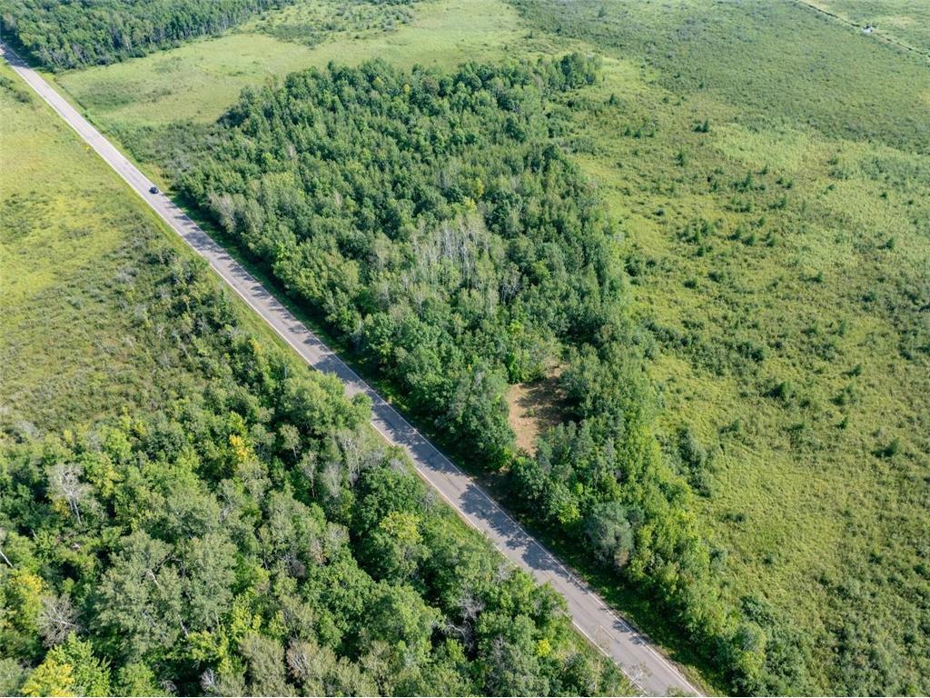 12084 County Road 144 Brainerd MN 56401 6738432 image10