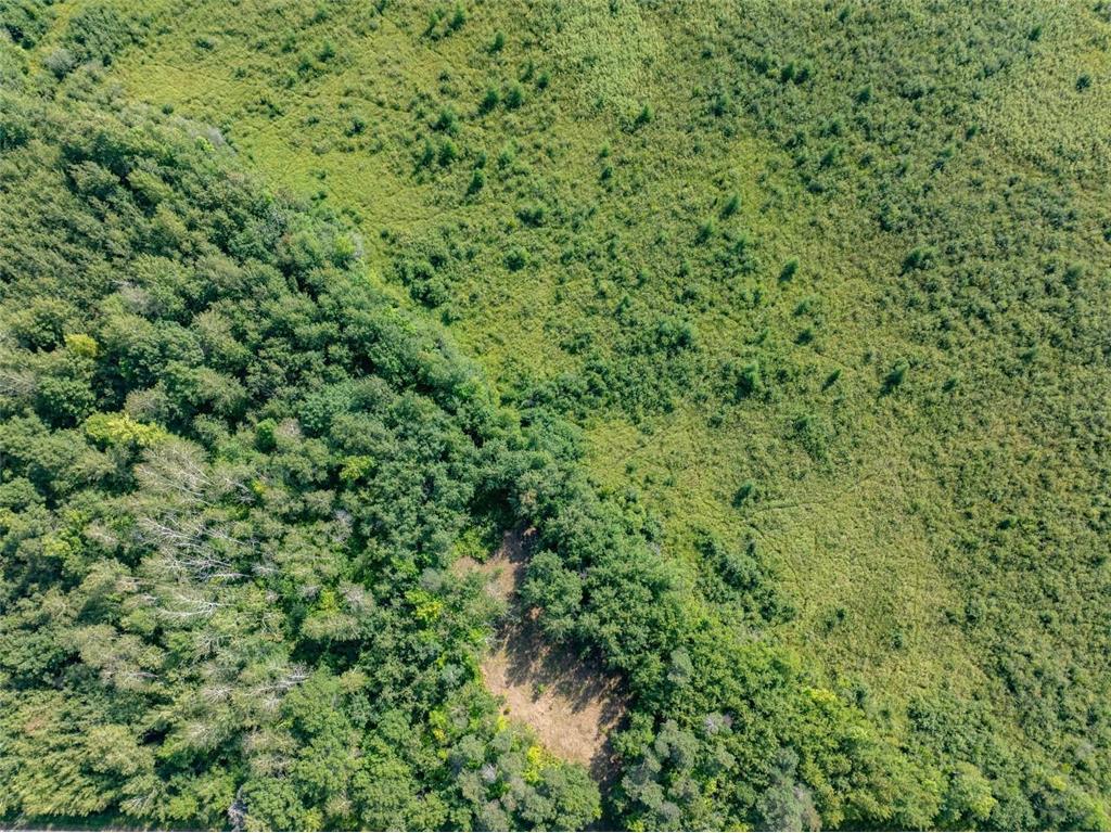 12084 County Road 144 Brainerd MN 56401 6738432 image11