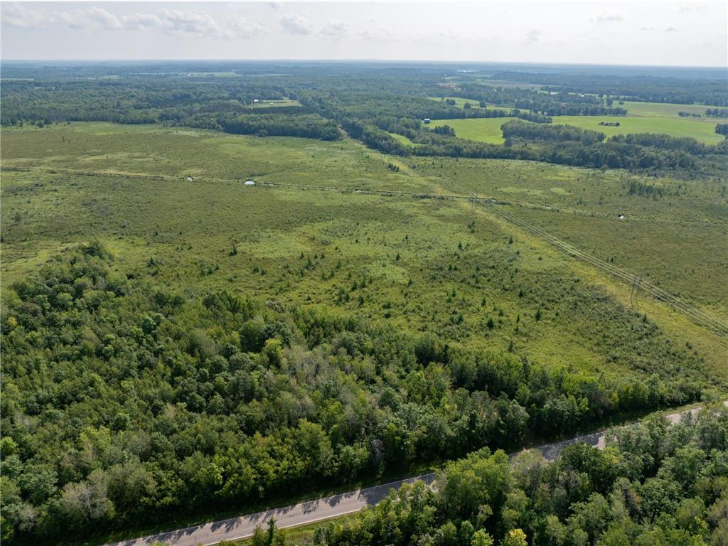 12084 County Road 144 Brainerd MN 56401 6738432 image12