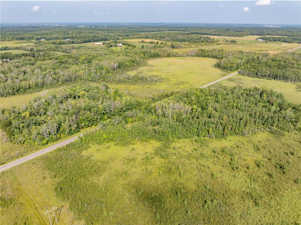 12084 County Road 144 Brainerd MN 56401 6738432 image13