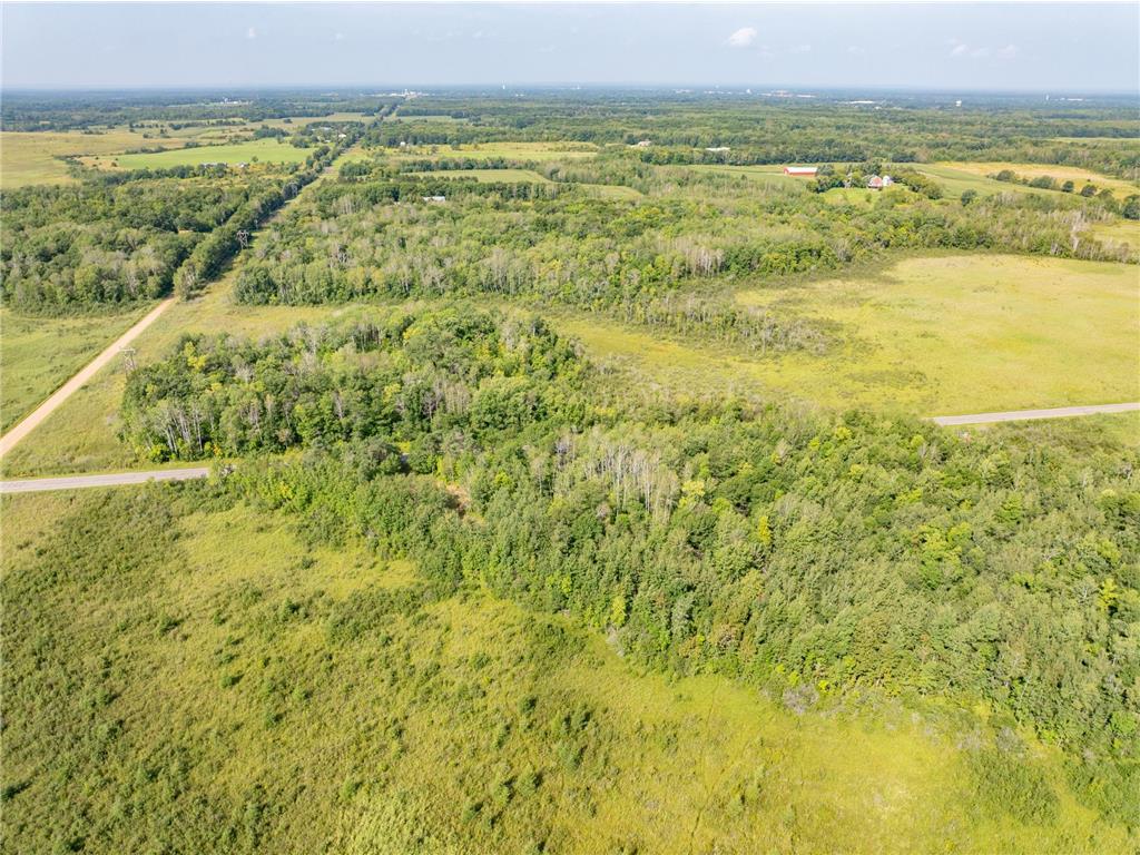 12084 County Road 144 Brainerd MN 56401 6738432 image14