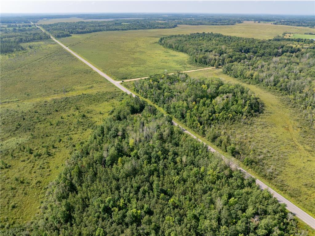 12084 County Road 144 Brainerd MN 56401 6738432 image15