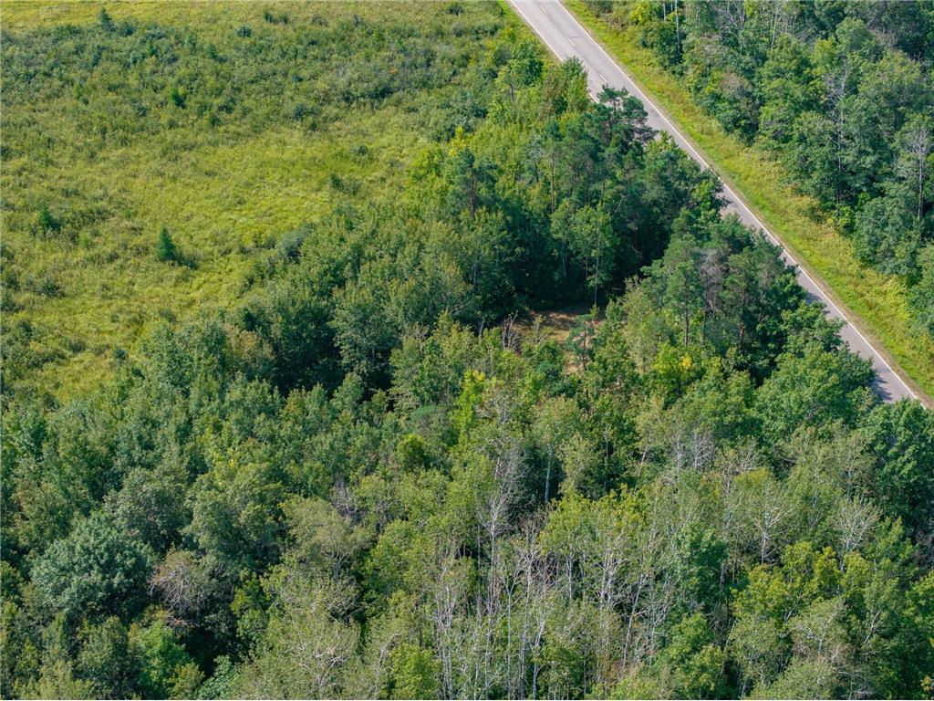 12084 County Road 144 Brainerd MN 56401 6738432 image16