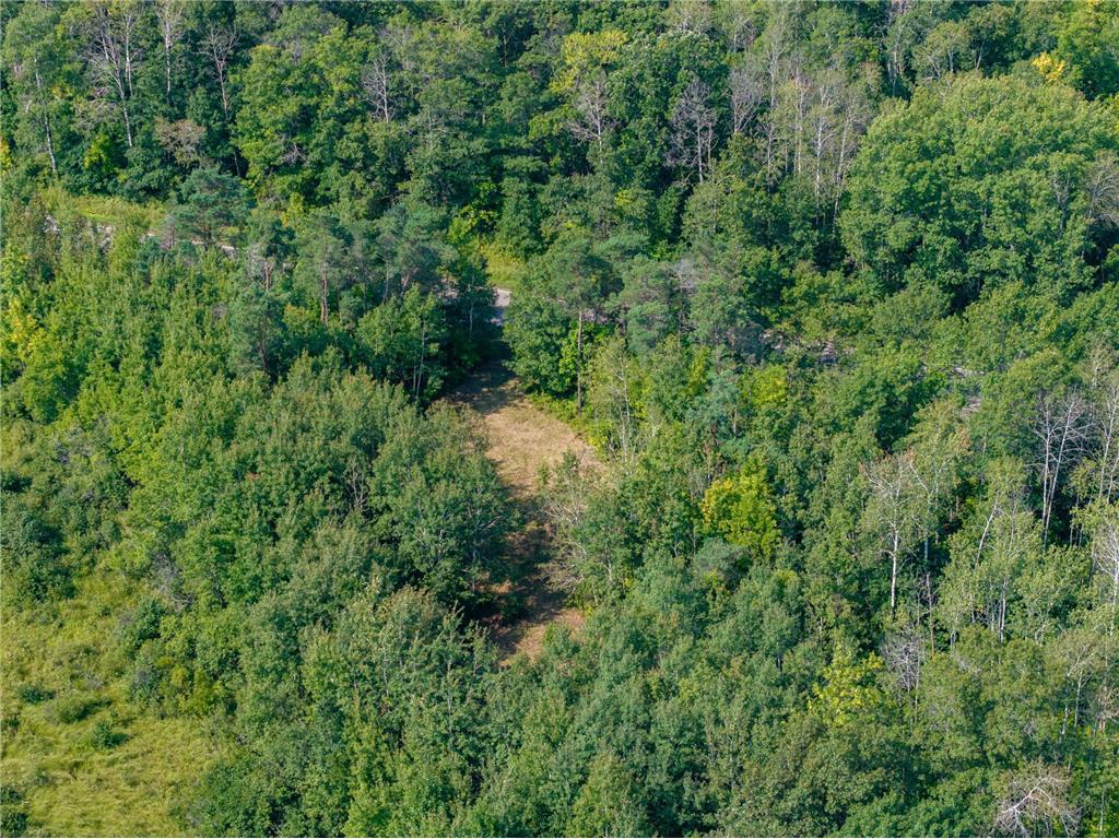 12084 County Road 144 Brainerd MN 56401 6738432 image17