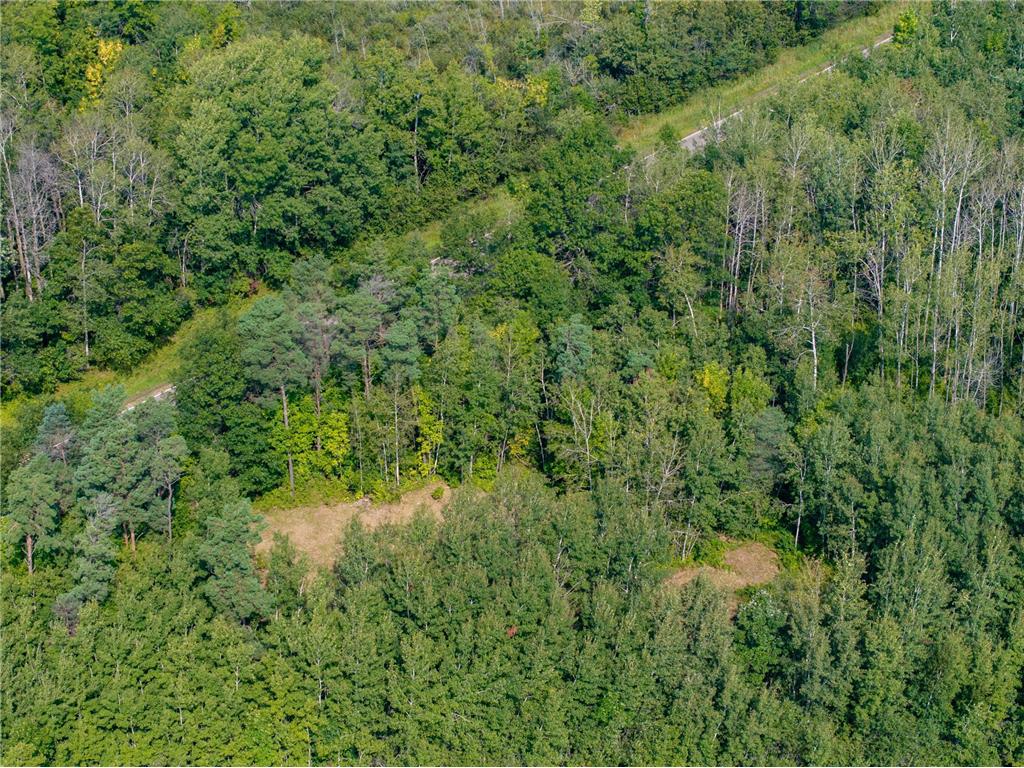 12084 County Road 144 Brainerd MN 56401 6738432 image18