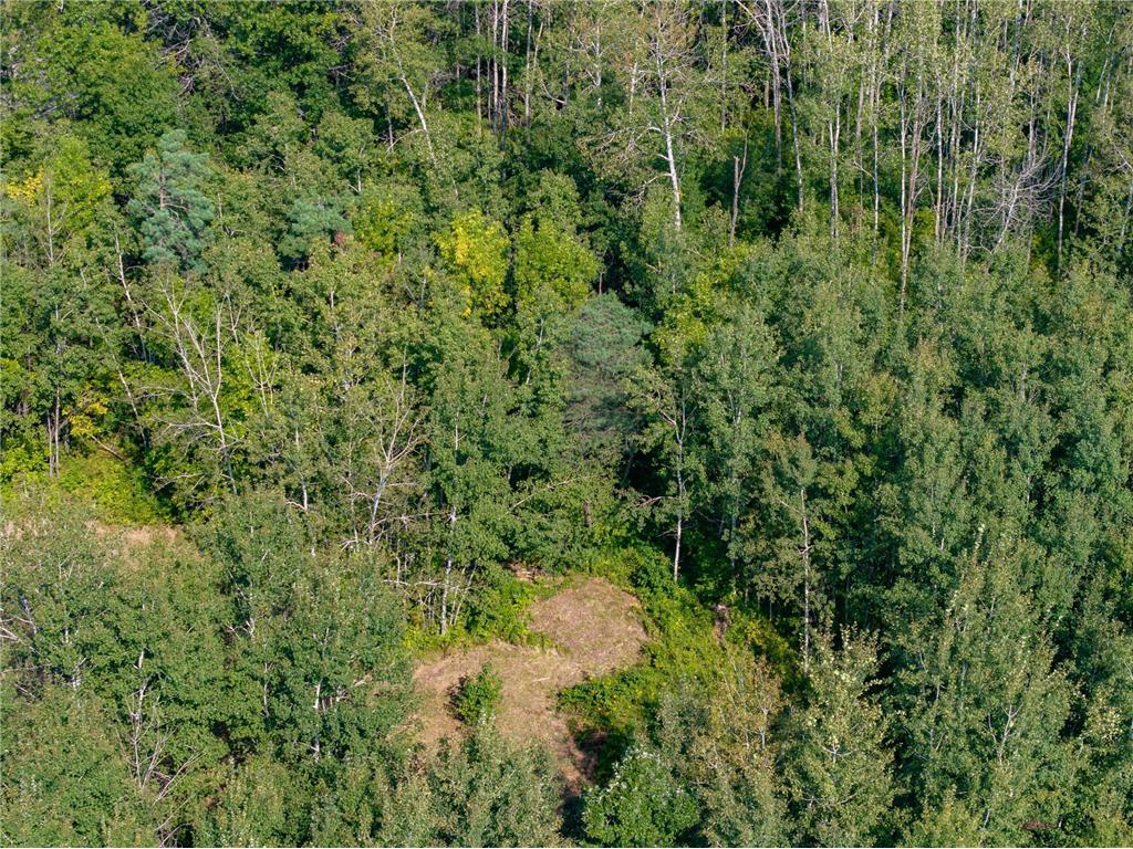 12084 County Road 144 Brainerd MN 56401 6738432 image19