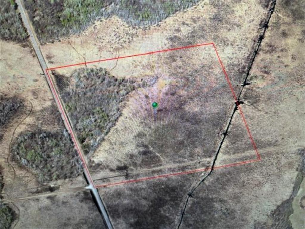 12084 County Road 144 Brainerd MN 56401 6738432 image2