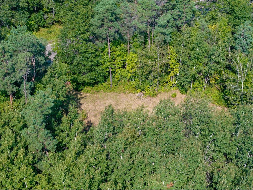 12084 County Road 144 Brainerd MN 56401 6738432 image20