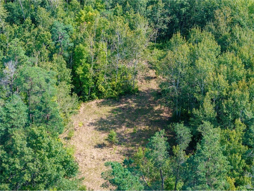 12084 County Road 144 Brainerd MN 56401 6738432 image21