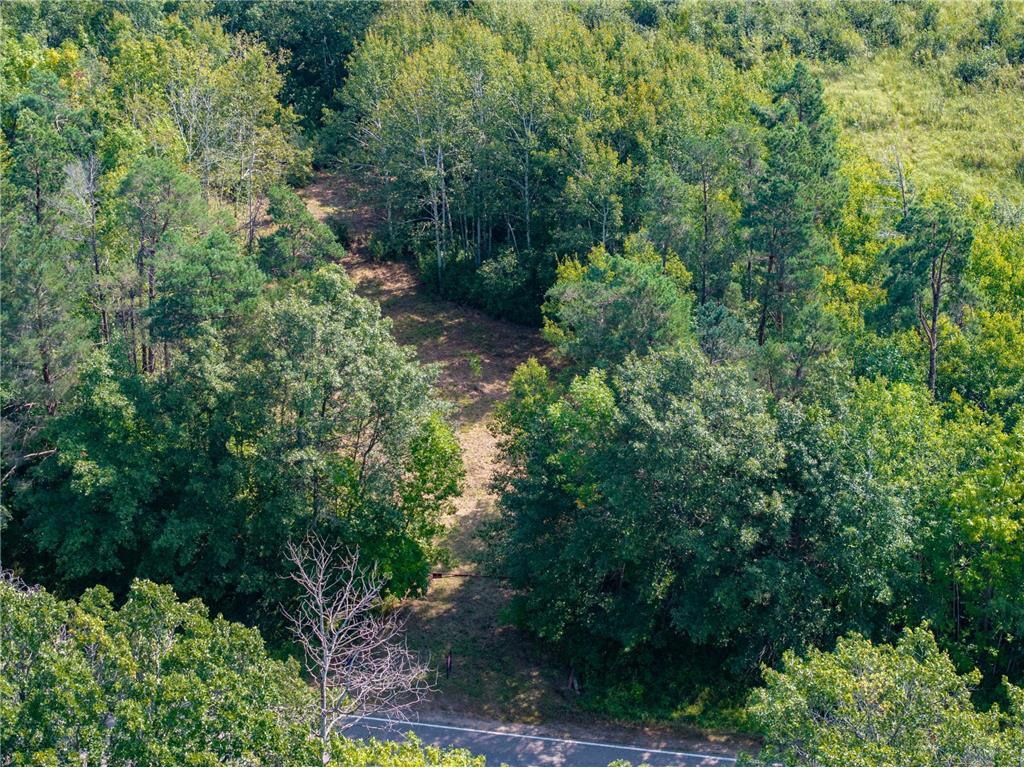 12084 County Road 144 Brainerd MN 56401 6738432 image22