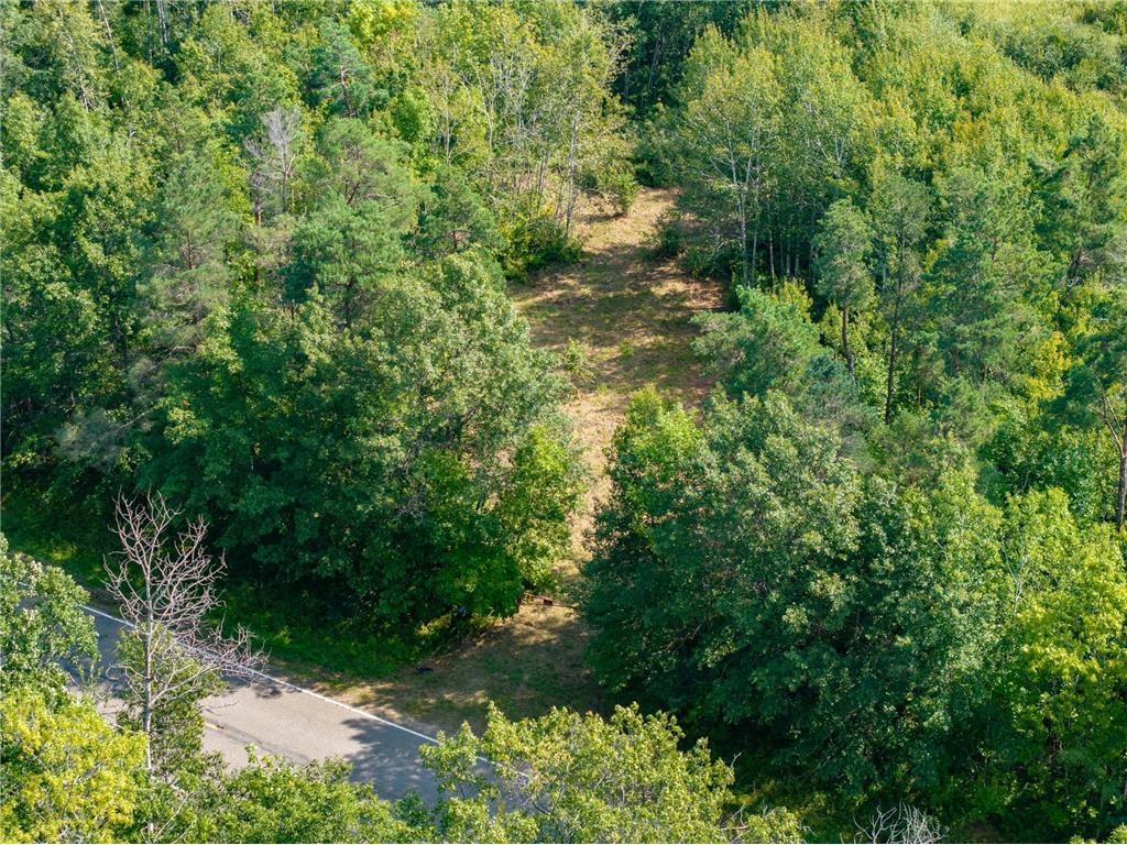 12084 County Road 144 Brainerd MN 56401 6738432 image23
