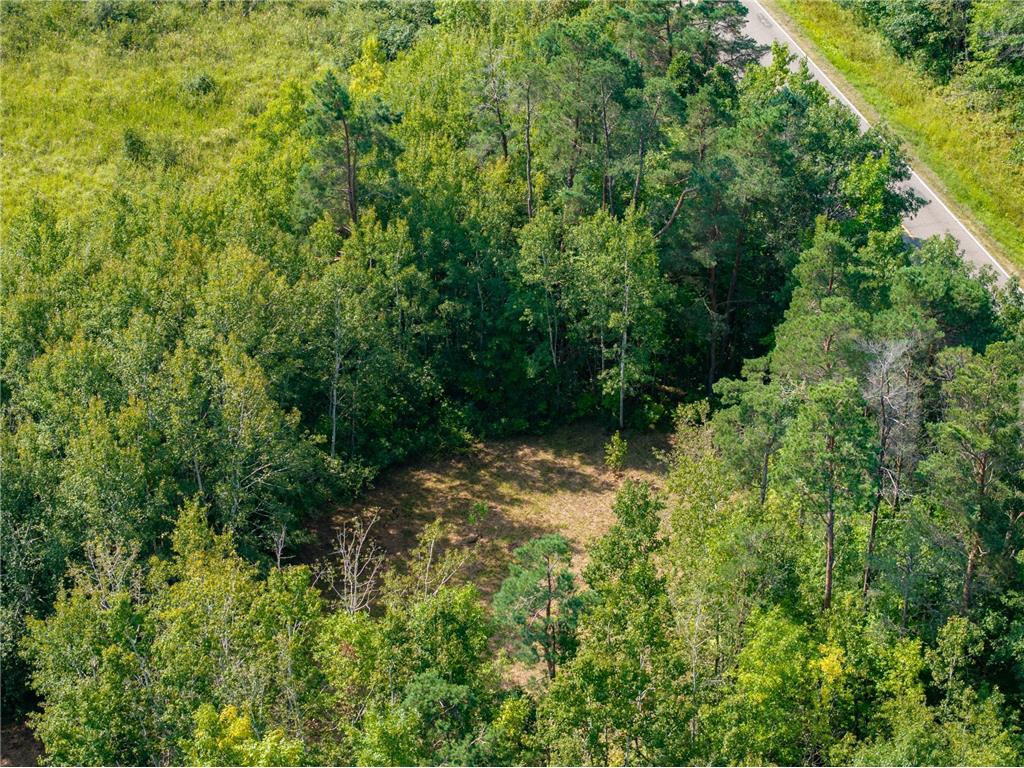 12084 County Road 144 Brainerd MN 56401 6738432 image24