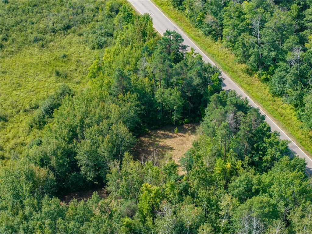 12084 County Road 144 Brainerd MN 56401 6738432 image25
