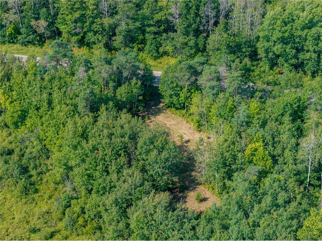 12084 County Road 144 Brainerd MN 56401 6738432 image26