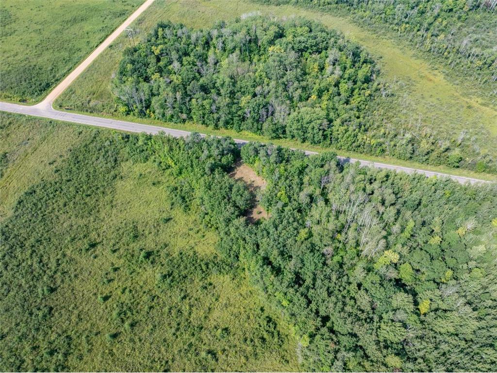 12084 County Road 144 Brainerd MN 56401 6738432 image27