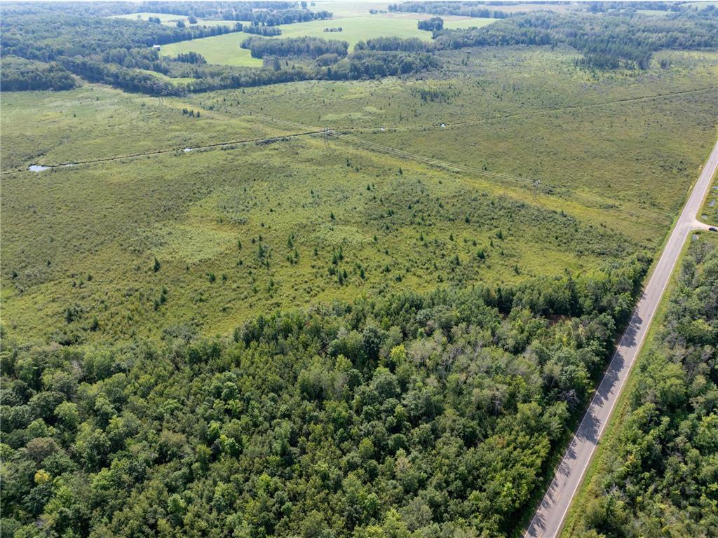 12084 County Road 144 Brainerd MN 56401 6738432 image29