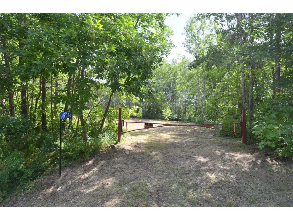12084 County Road 144 Brainerd MN 56401 6738432 image3