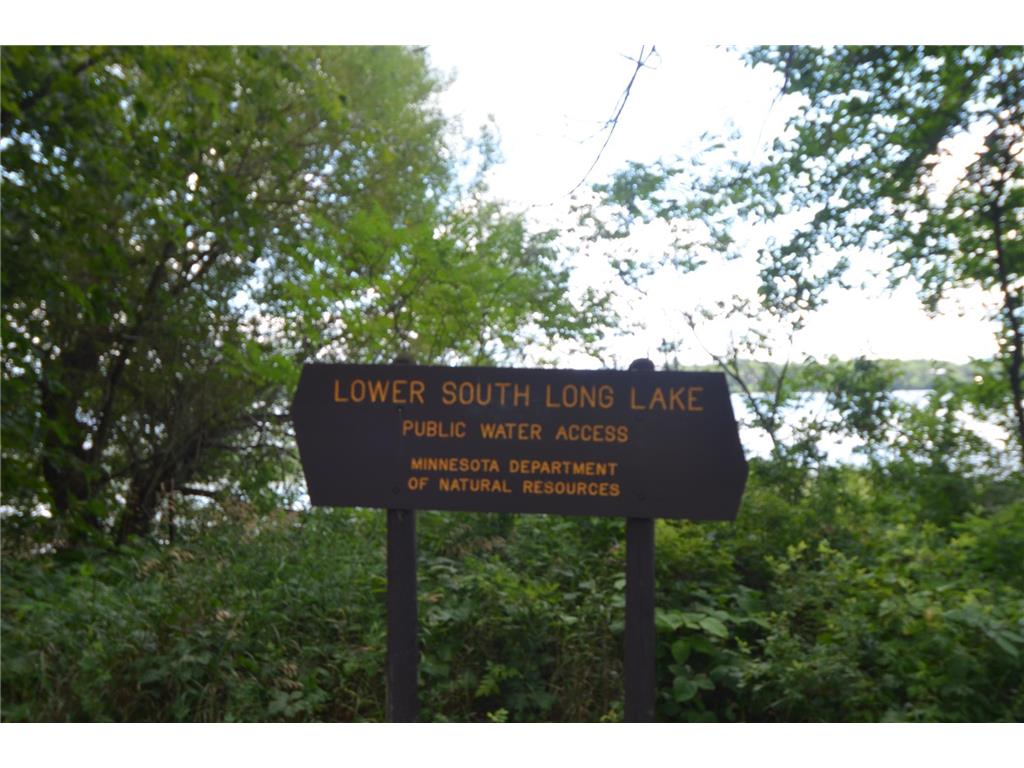 12084 County Road 144 Brainerd MN 56401 6738432 image31