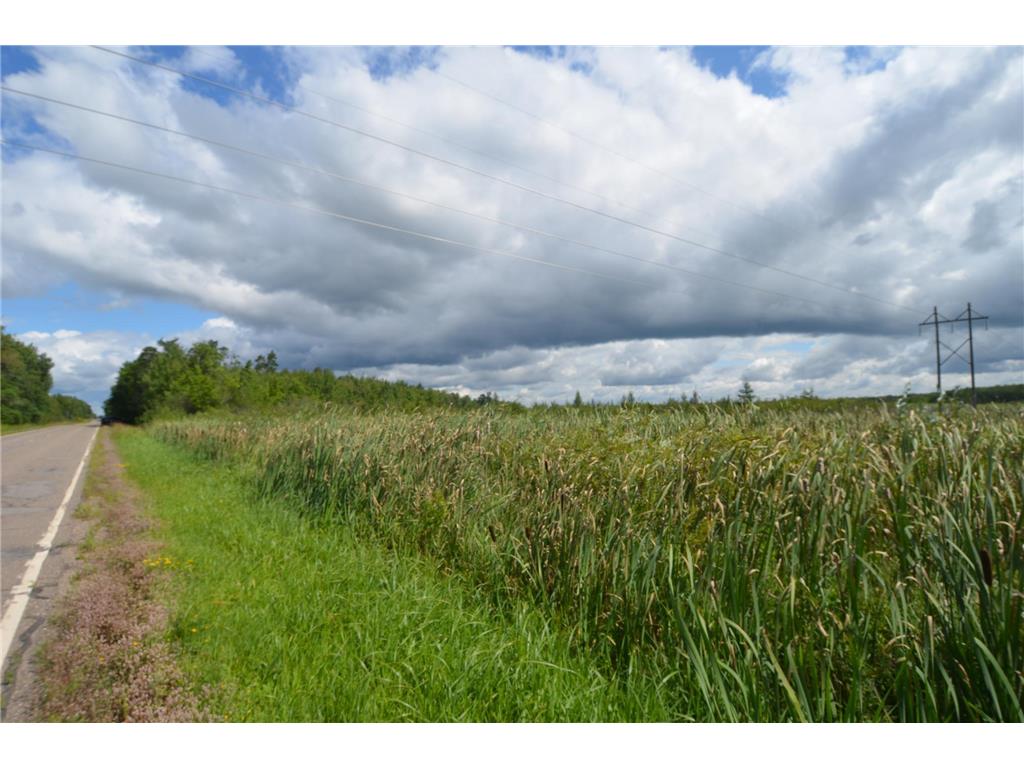 12084 County Road 144 Brainerd MN 56401 6738432 image32