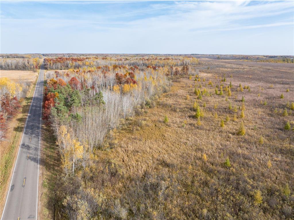 12084 County Road 144 Brainerd MN 56401 6738432 image34